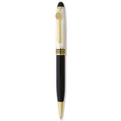 USC Seal Signature Pen